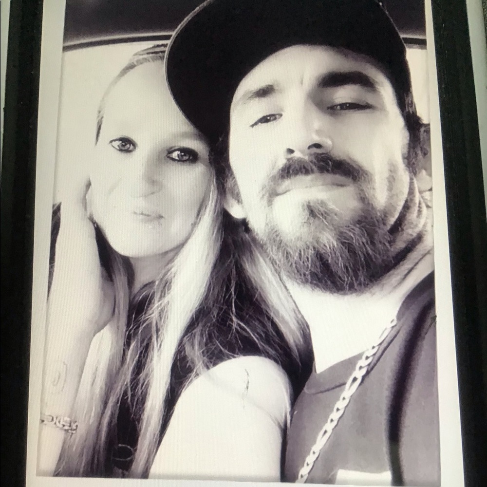 Meet your Posher, Stefanie